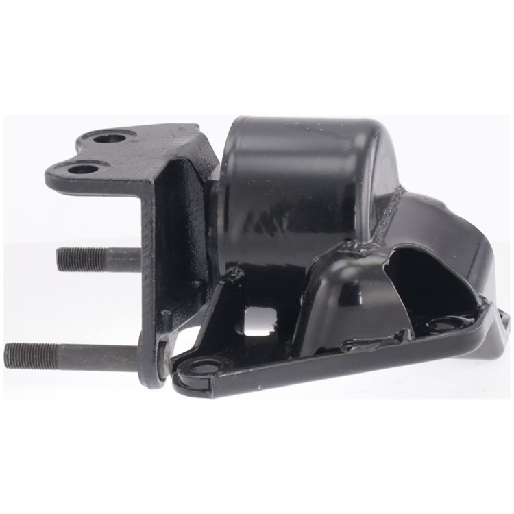10057 Transmission Mount for 2007-2009 Hyundai Santa Fe [Left/Driver Side]