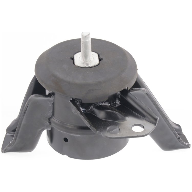 10058 Engine Mount for 2016-2025 Hyundai and Kia Models [Right/Passenger Side]