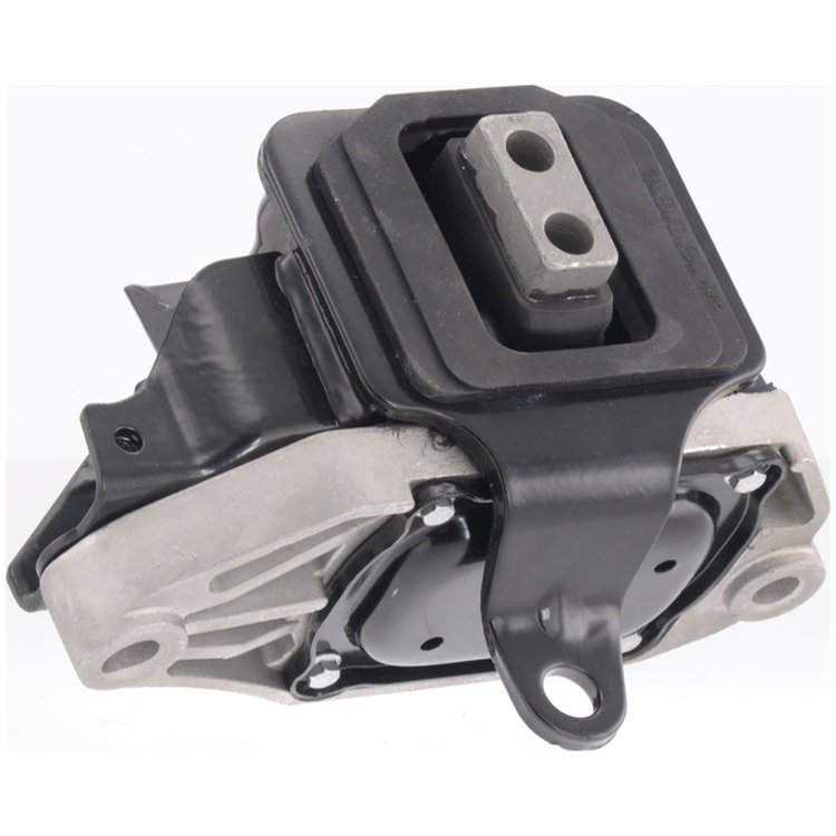 10059 Transmission Mount for 2015-2020 Hyundai and Kia Models [Left/Driver Side]