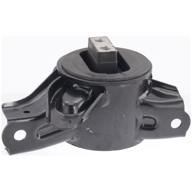 10060 Transmission Mount for 2013-2016 Hyundai and Kia Models [Left/Driver Side]