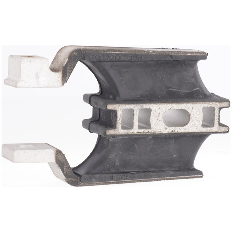 10062 Engine Torque Strut Mount Fits Select Volvo Models [Rear Left/Driver Side]