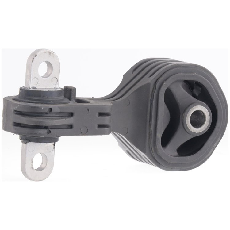 10064 Engine Torque Strut Mount for 2017-2022 Honda CR-V [Right/Passenger Side Upper]