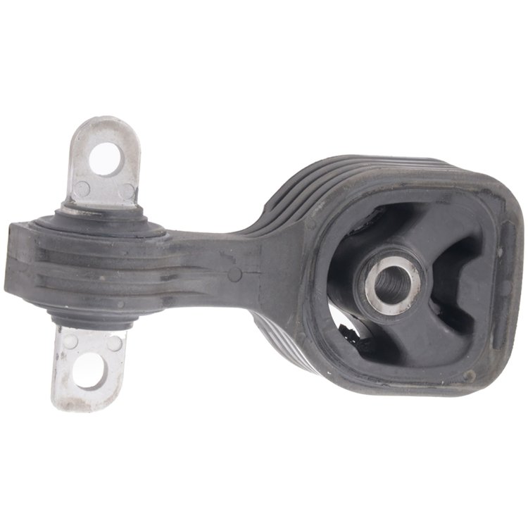 10065 Engine Torque Strut Mount for 2017-2022 Honda CR-V [Rear Lower]