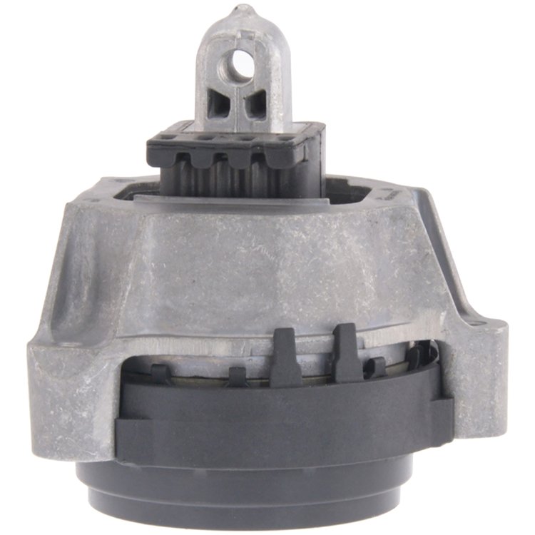 10067 Engine Mount for 2017-2024 BMW Models [Front, Left/Driver Side, Right/Passenger Side]