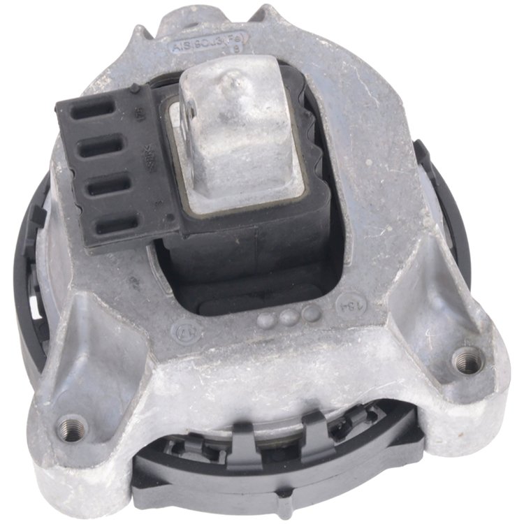 10068 Engine Mount for 2017-2024 BMW Models [Front, Left/Driver Side, Right/Passenger Side]
