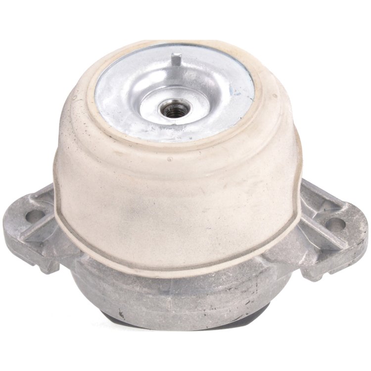 10069 Engine Mount for 2012-2015 Mercedes-Benz [Front, Left/Driver Side, Right/Passenger Side]
