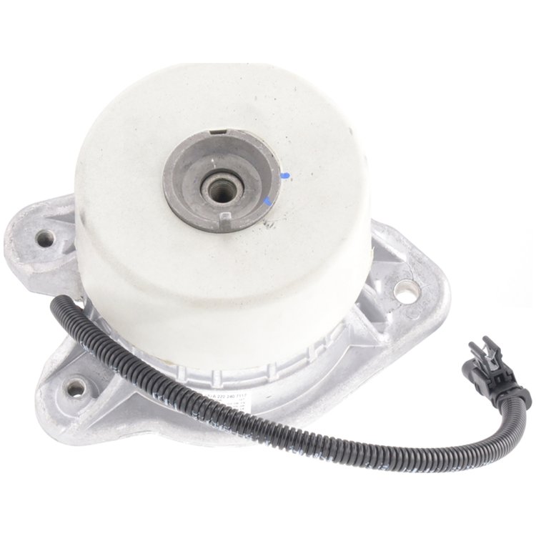 10070 Engine Mount for 2018-2020 Mercedes-Benz S450 [Front Left/Driver Side]