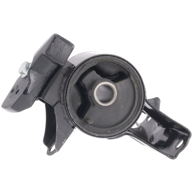 10072 Engine Mount for 2006-2014 Honda Ridgeline [Right/Passenger Side]