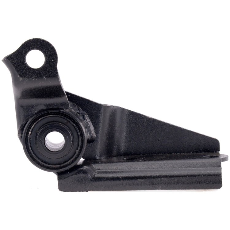 10076 Engine Mount for 2006-2019 Toyota Yaris [Rear Lower]