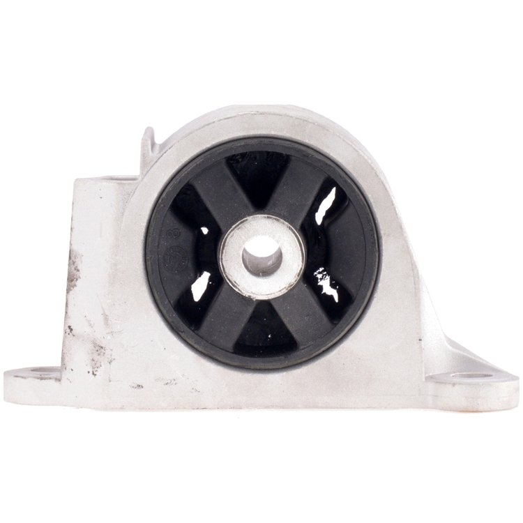 10077 Engine Mount for 2002-2004 Mini Cooper [Rear Right/Passenger Side]