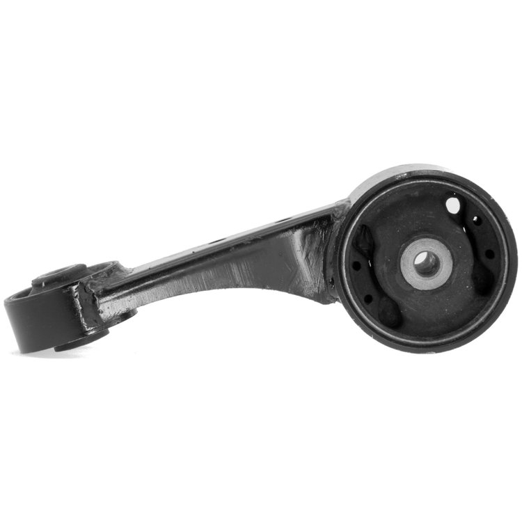 10079 Engine Torque Strut Mount for 2014-2019 Toyota Highlander [Right/Passenger Side Upper]