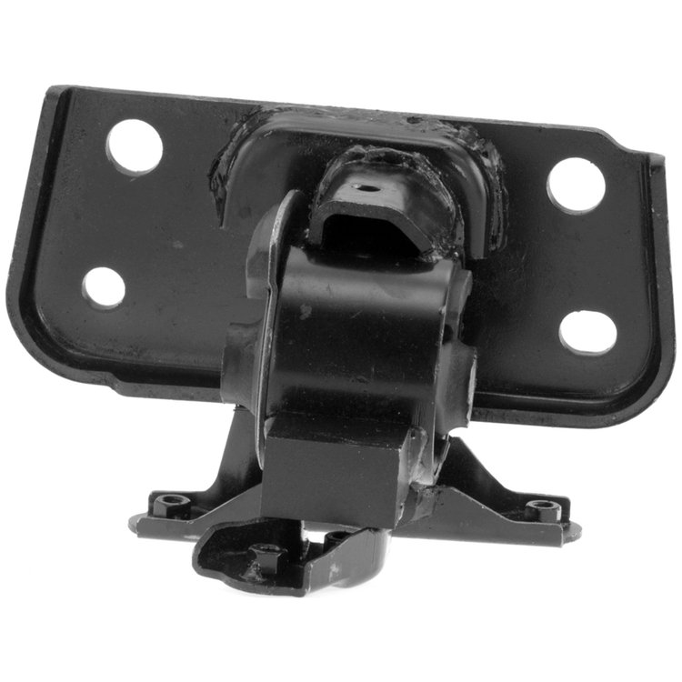 10081 Transmission Mount for 2011-2016 Scion tC [Rear]