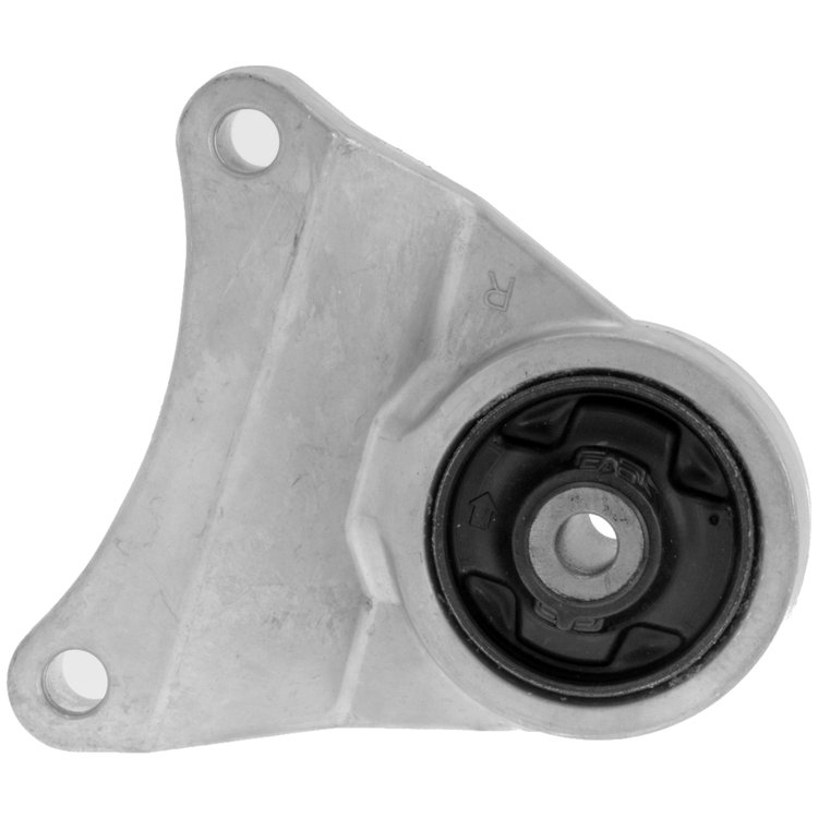 10085 Differential Mount for 2006-2018 Toyota RAV4 [Rear Right/Passenger Side]
