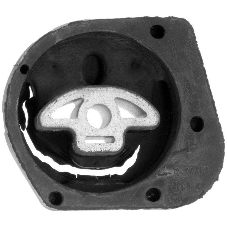 10090 Transmission Mount for 2007-2016 BMW 528i xDrive, X1, and X3 [Rear]