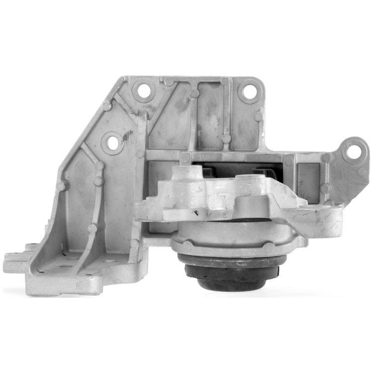 10091 Transmission Mount for 2008-2015 Nissan Rogue and Rogue Select [Left/Driver Side]