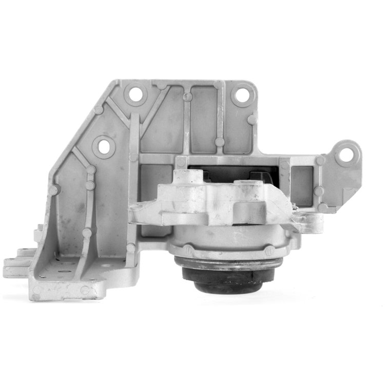 10092 Transmission Mount for 2007-2015 Nissan Rogue, Rogue Select, and Sentra [Left/Driver Side]