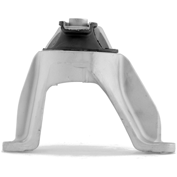 10093 Engine Mount for 2017-2022 Honda CR-V [Right/Passenger Side]