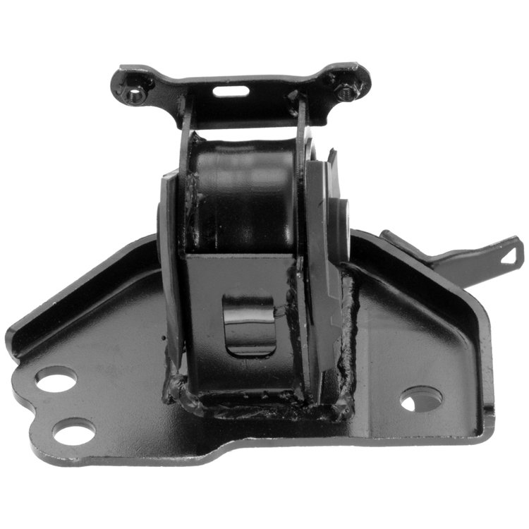 10094 Transmission Mount for 2016-2022 Lexus RX350 and RX350L [Left/Driver Side]