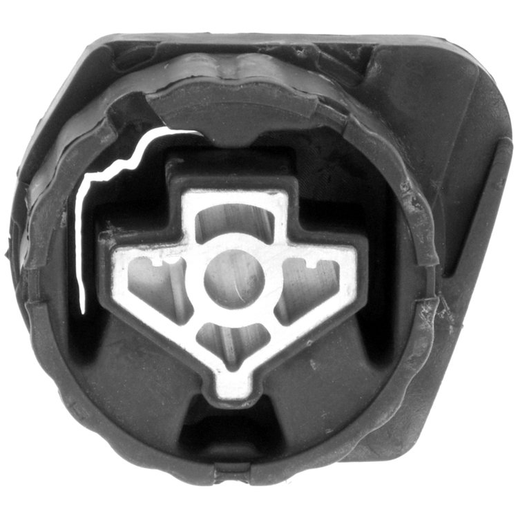10096 Transmission Mount for 2011-2021 BMW Models [Rear]