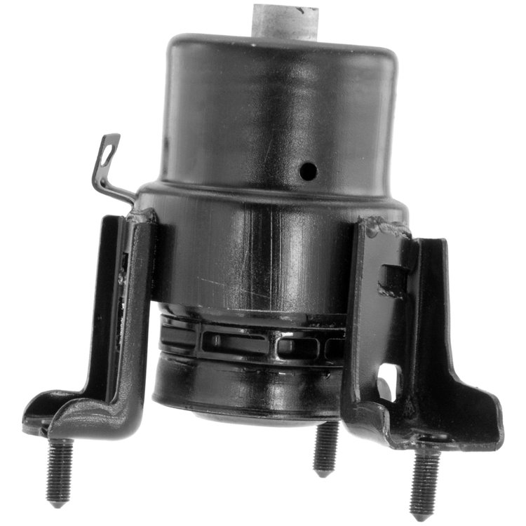 10097 Engine Mount for 2014-2016 Toyota Highlander [Front]