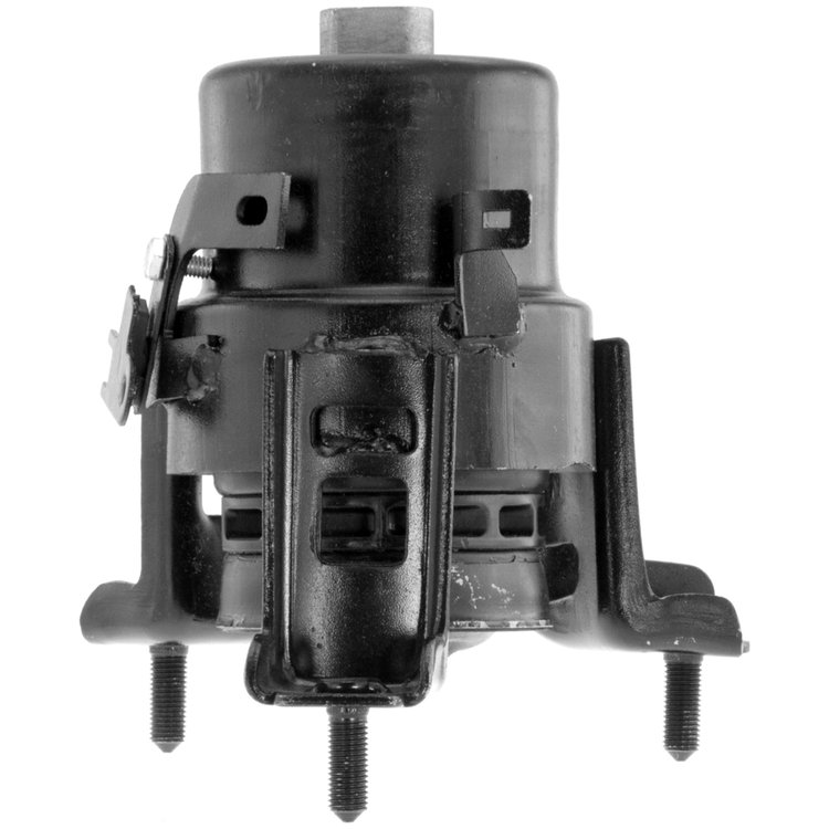 10100 Engine Mount for 2005-2009 Lexus RX330 and RX350 [Front]