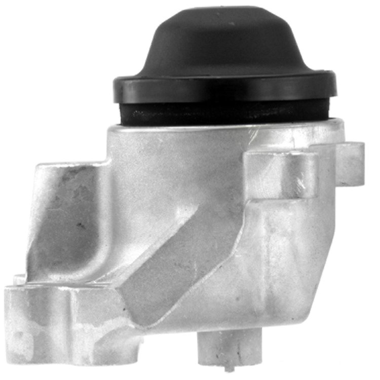10103 Engine Mount for 2007-2015 Mazda CX-9 [Right/Passenger Side]