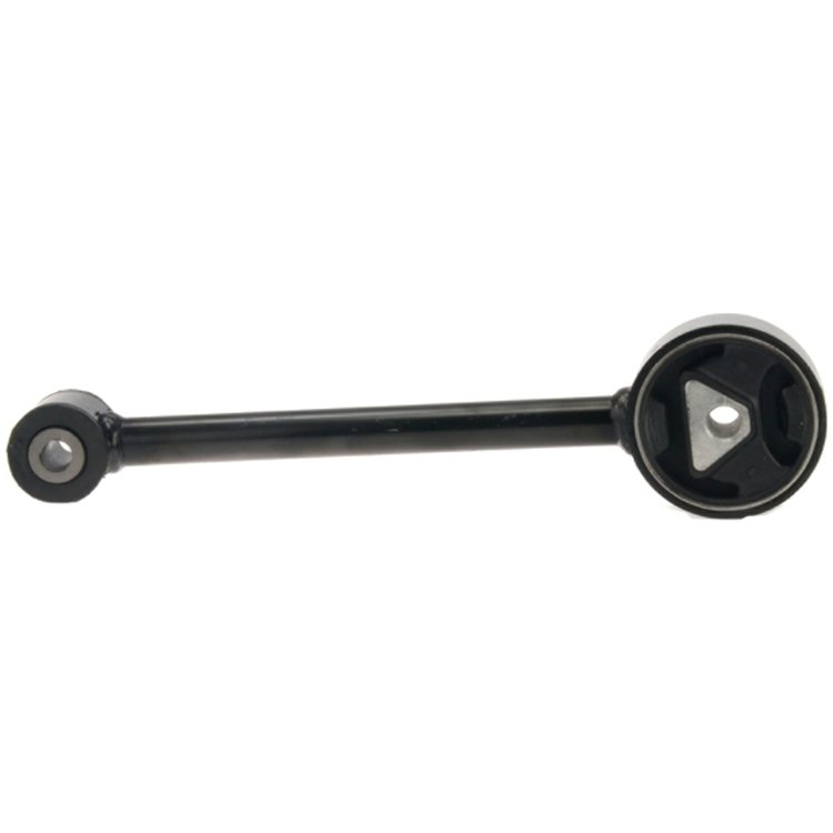 10104 Engine Torque Strut Mount for 2014-2023 Dodge and Mitsubishi Models [Rear Lower]