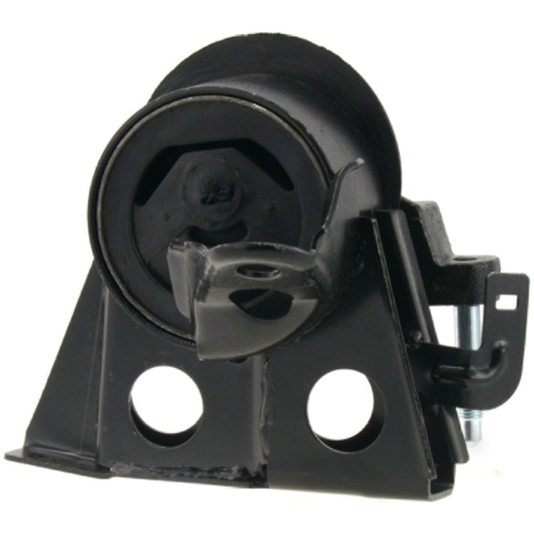 10106 Engine Mount for 2002-2007 Nissan X-Trail [Right/Passenger Side]