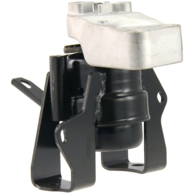 10107 Engine Mount for 2014-2024 Dodge and Mitsubishi Models [Right/Passenger Side]