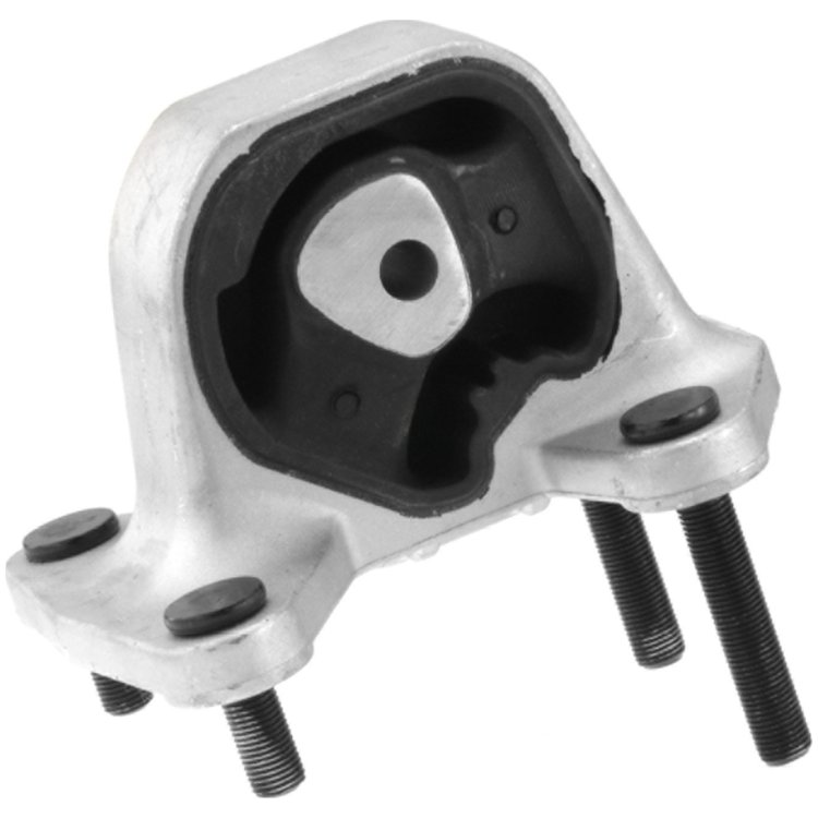 10108 Engine Mount for 2016-2022 Lexus RX350 and RX350L [Rear]