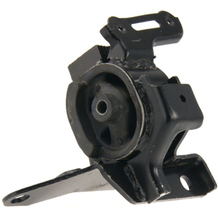 10109 Transmission Mount for 2014-2019 Toyota Corolla [Left/Driver Side]