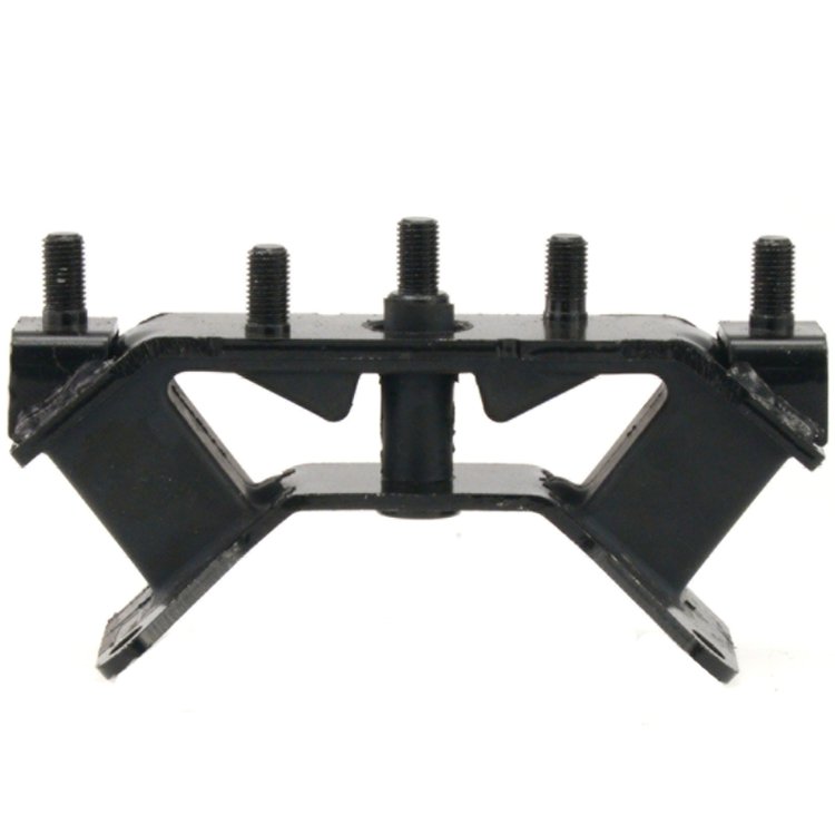 10110 Transmission Mount for 2017-2024 Subaru Models [Rear]