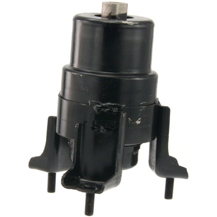 10113 Engine Mount for 2007-2012 Lexus ES350 [Front]