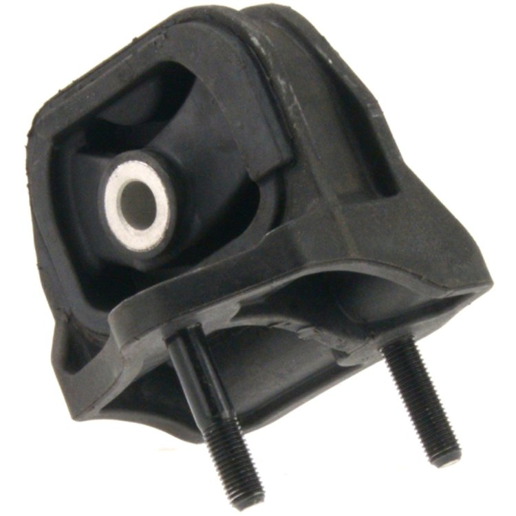 10114 Transmission Mount for 2013-2018 Acura RDX [Front Left/Driver Side]