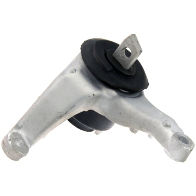 10117 Engine Mount for 2013-2018 Acura RDX [Right/Passenger Side]