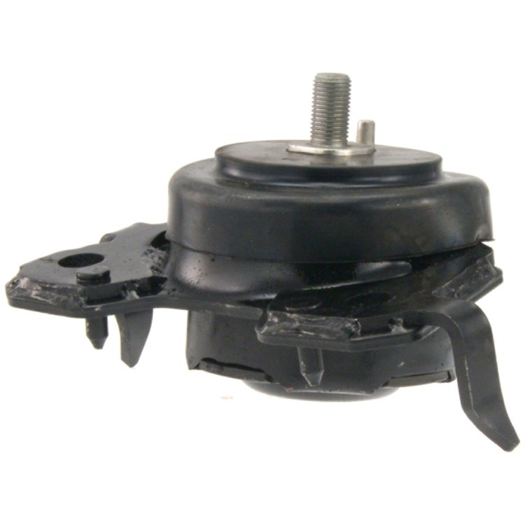 10119 Engine Mount for 2010-2021 Lexus GX460 [Front Left/Driver Side]
