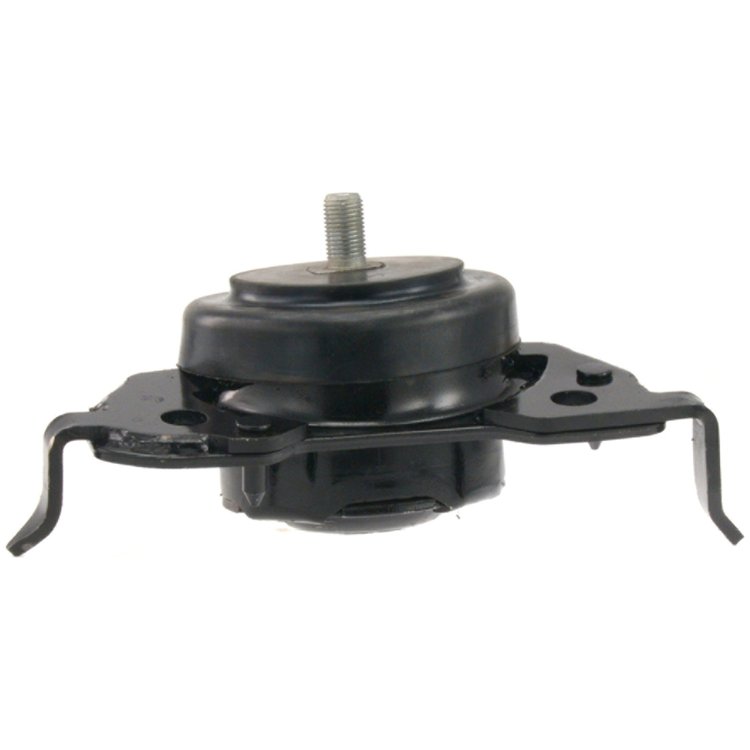 10120 Engine Mount for 2010-2021 Lexus GX460 [Front Right/Passenger Side]