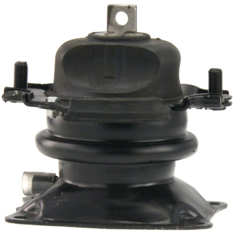 10121 Engine Mount for 2018-2025 Honda Odyssey [Front]