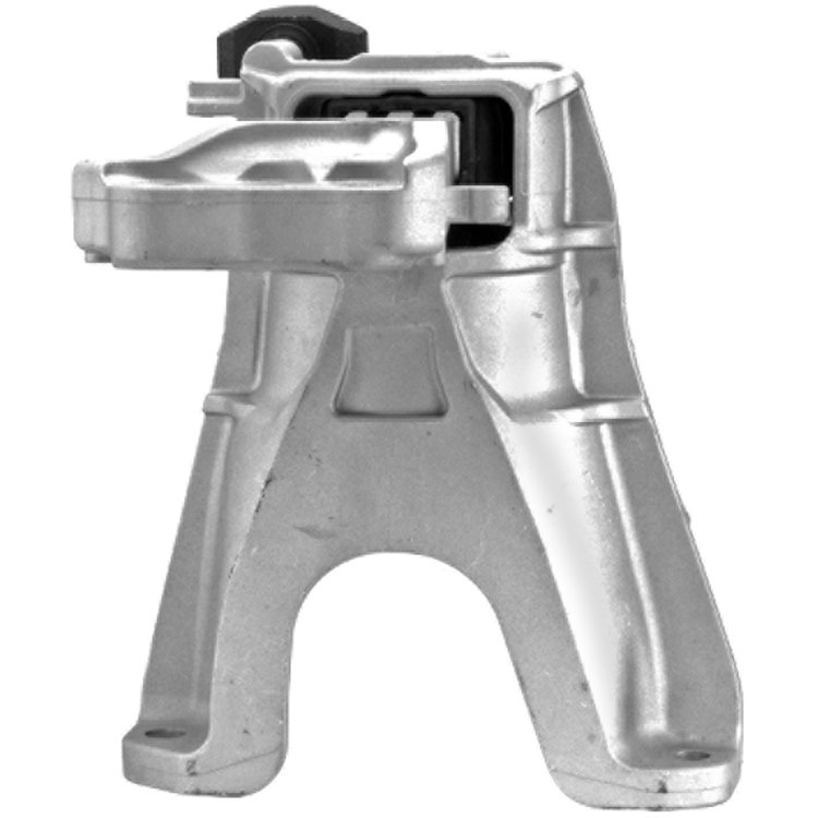 10124 Engine Mount for 2016-2021 Honda Civic [Right/Passenger Side]