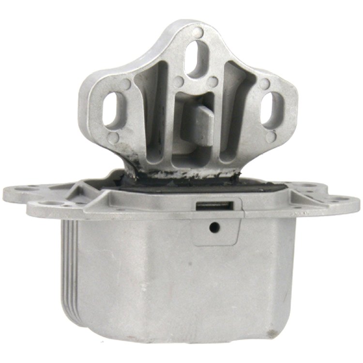 10126 Transmission Mount for 2014-2025 BMW and Mini Models [Left/Driver Side]