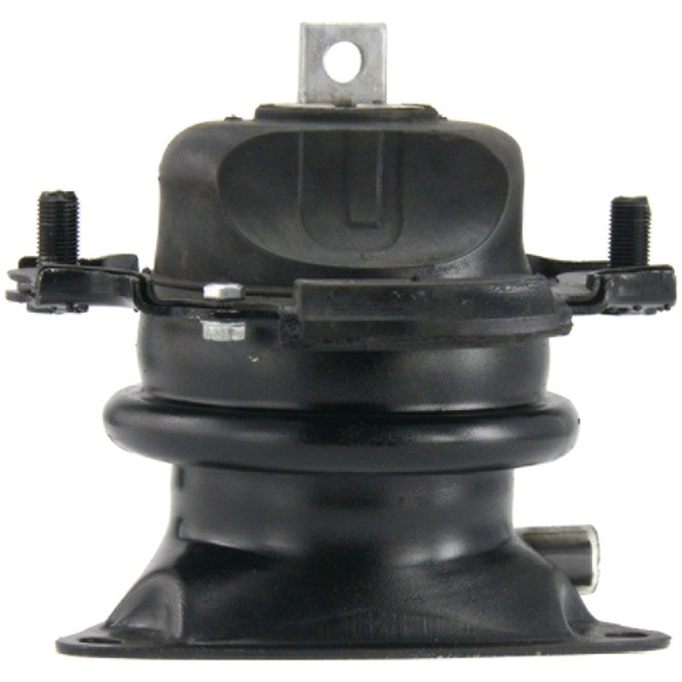 10127 Transmission Mount for 2018-2025 Honda Odyssey [Rear]