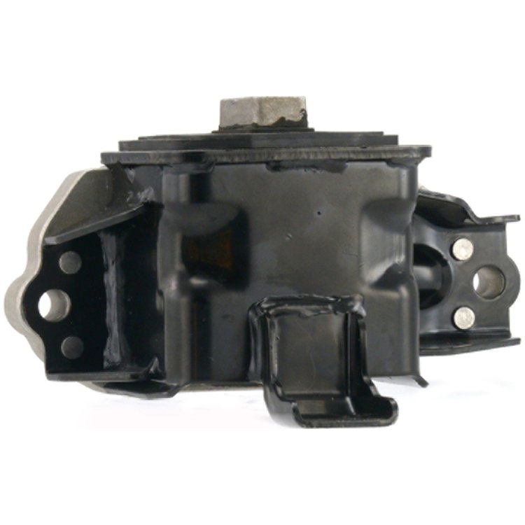 10128 Transmission Mount for 2016-2025 Hyundai and Kia Models [Left/Driver Side]