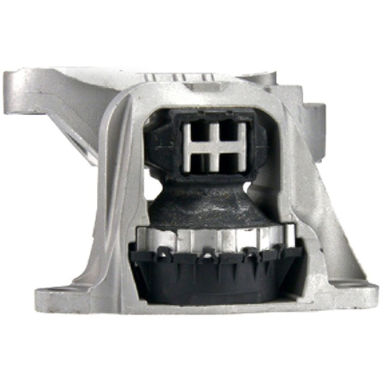 10129 Engine Mount for 2017-2024 Nissan Kicks and Versa [Right/Passenger Side]