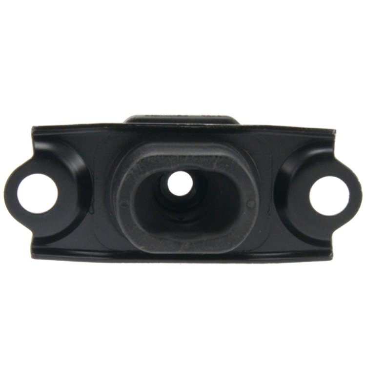 10130 Transmission Mount for 2017-2024 Nissan Kicks and Versa [Left/Driver Side]