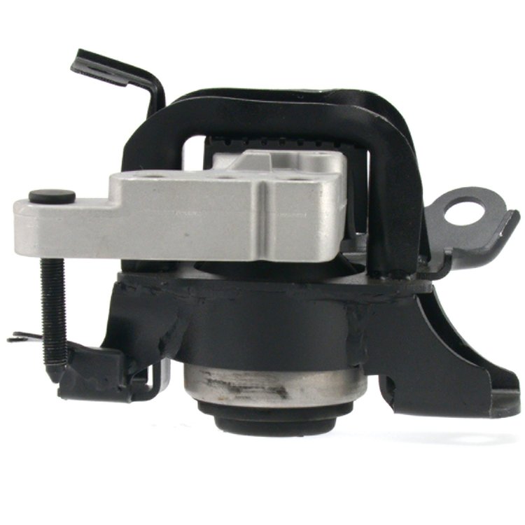 10131 Engine Mount for 2018-2025 Lexus and Toyota Models [Right/Passenger Side]