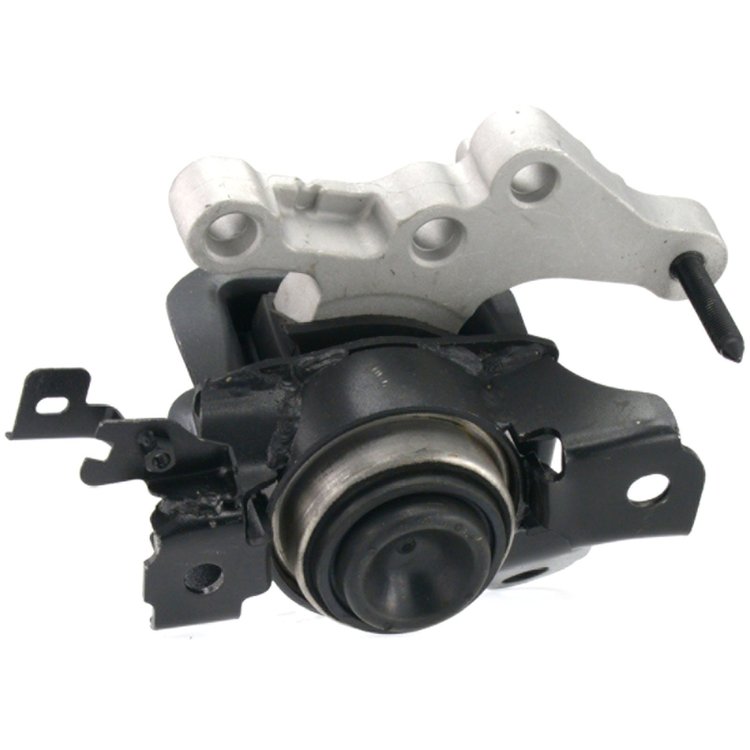 10133 Engine Mount for 2018-2025 Lexus and Toyota Models [Right/Passenger Side]