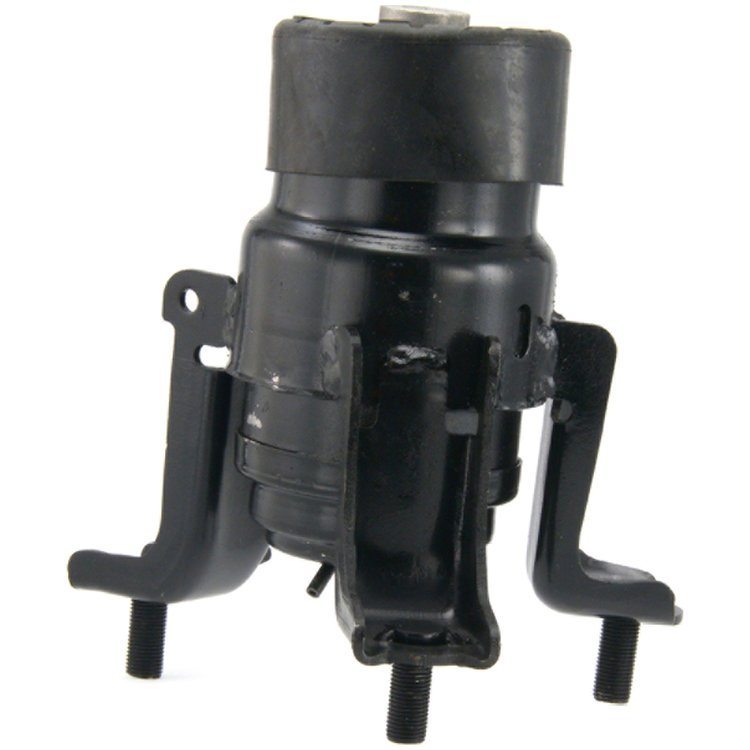 10134 Engine Mount for 2018-2025 Lexus and Toyota Models [Front]