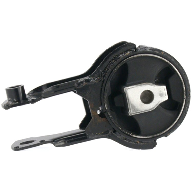10135 Engine Torque Strut Mount for 2016-2023 Mazda, Scion, and Toyota Models [Rear Lower]