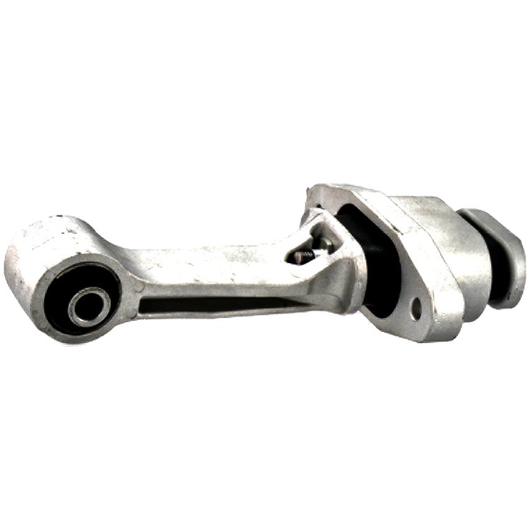 10137 Engine Torque Strut Mount for 2015-2020 Hyundai and Kia Models [Front Lower]
