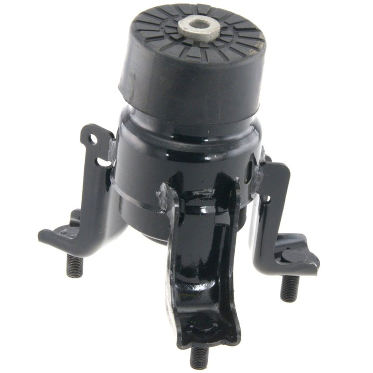 10138 Engine Mount Fits Select Lexus and Toyota Models [Front]